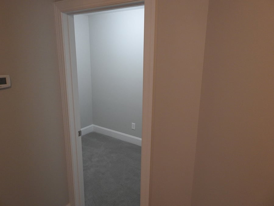 Furnished Finder property 825240_1 photo 14