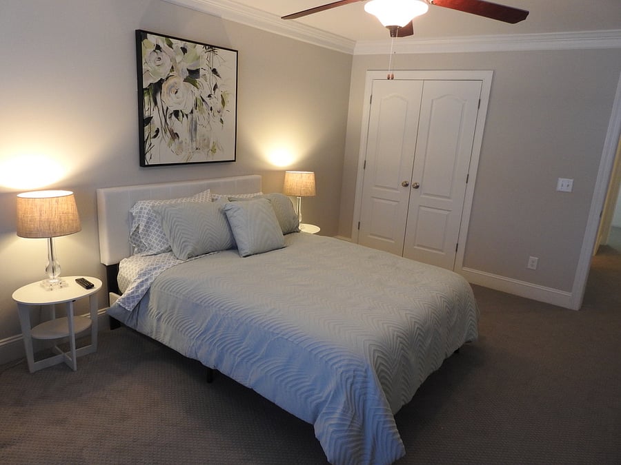 Furnished Finder property 825240_1 photo 15