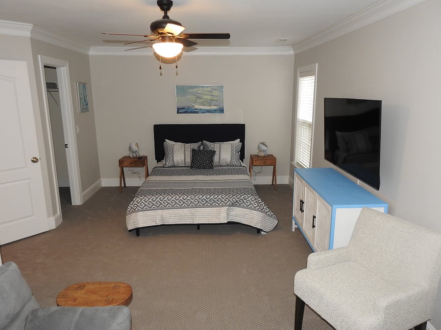 Furnished Finder property 825240_1 photo 13
