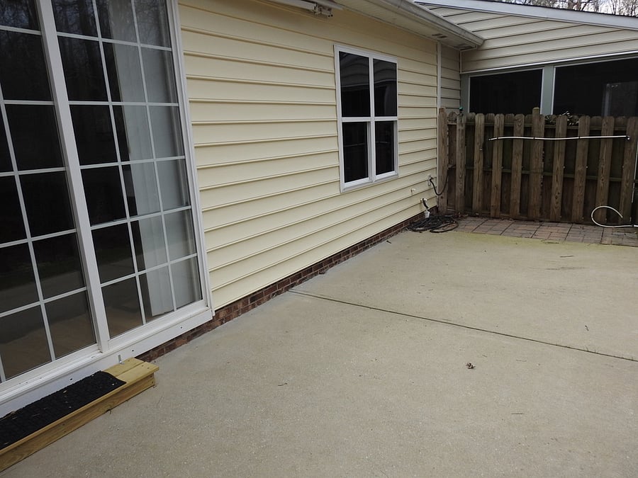 Furnished Finder property 825240_1 photo 34