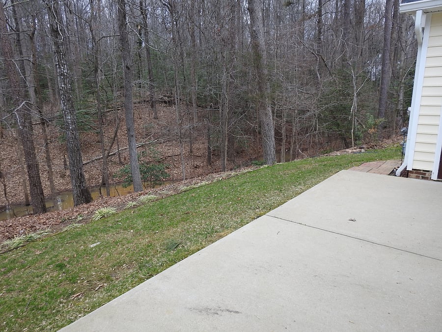 Furnished Finder property 825240_1 photo 16