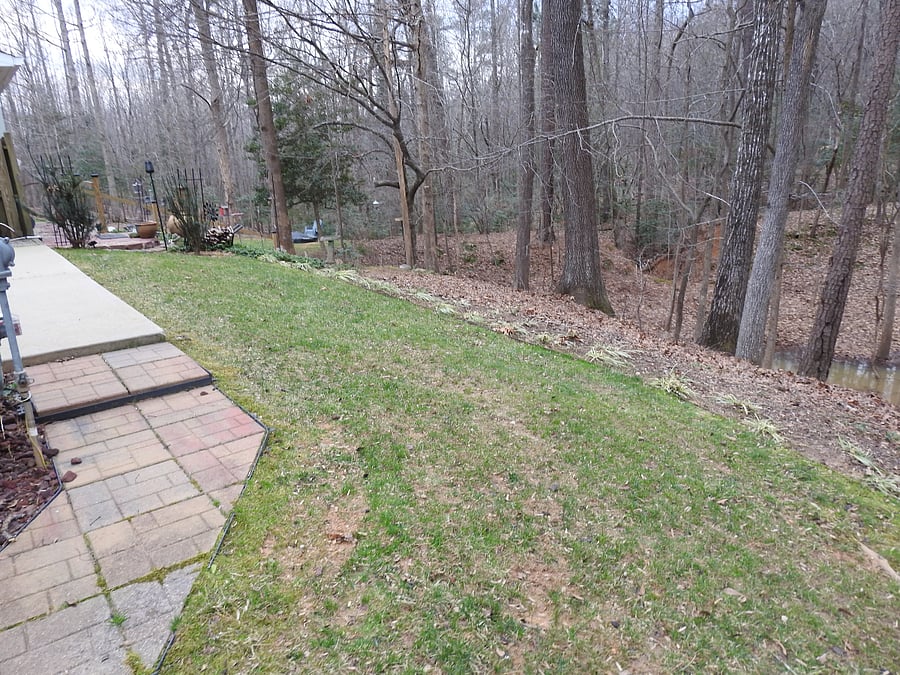 Furnished Finder property 825240_1 photo 17