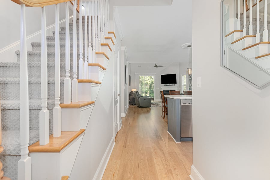 Furnished Finder property 825240_1 photo 20
