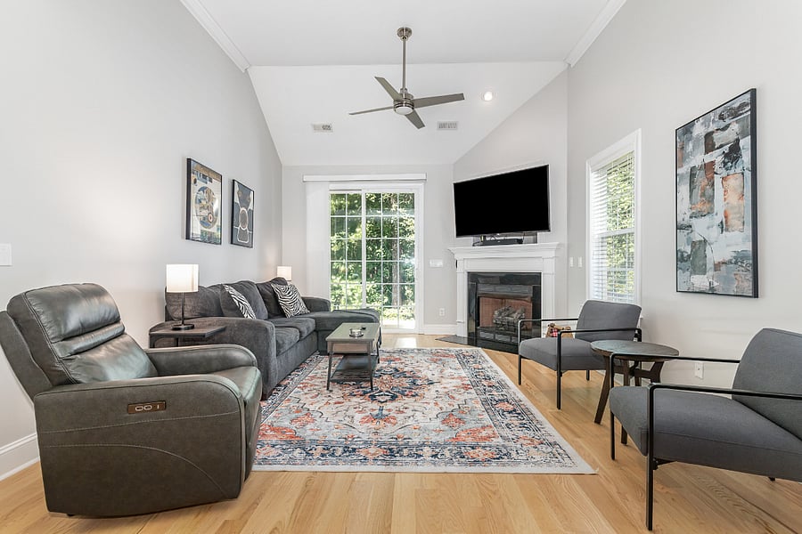 Furnished Finder property 825240_1 photo 21