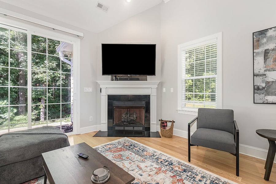Furnished Finder property 825240_1 photo 23