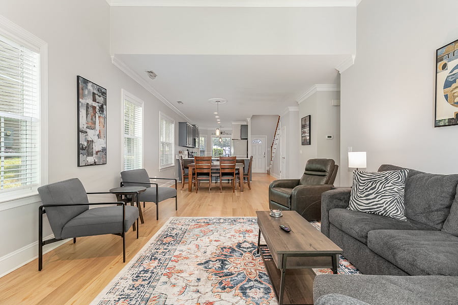 Furnished Finder property 825240_1 photo 24