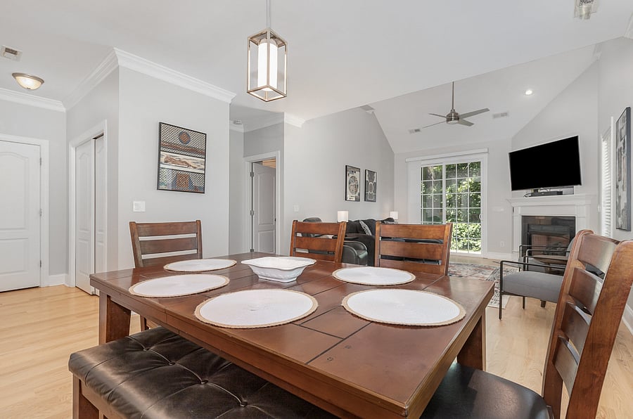 Furnished Finder property 825240_1 photo 25