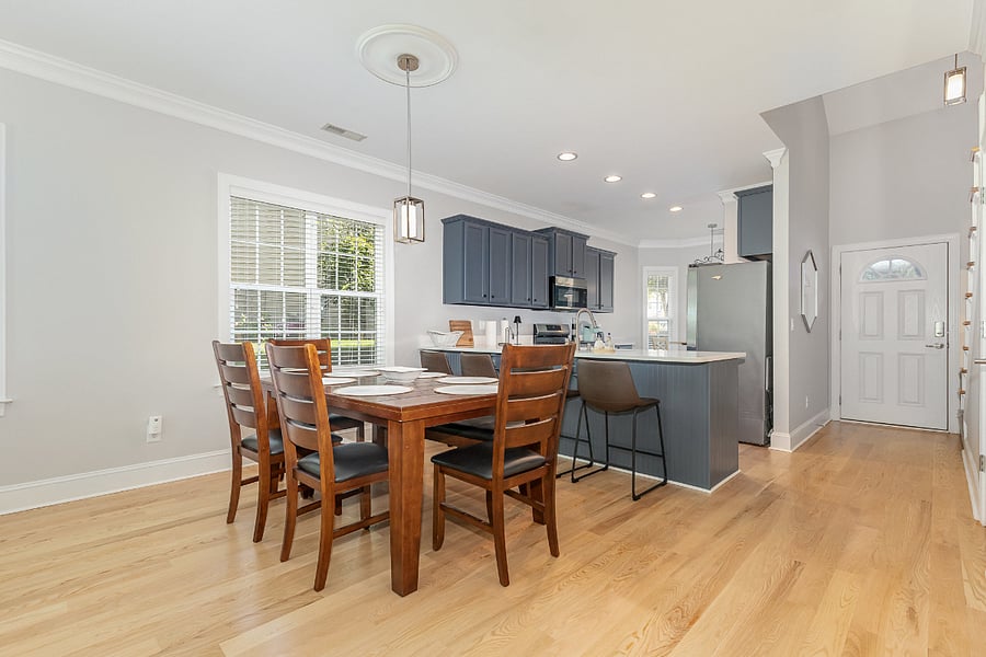 Furnished Finder property 825240_1 photo 26