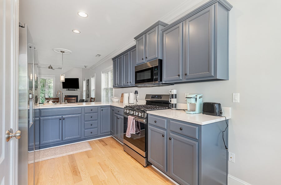 Furnished Finder property 825240_1 photo 28
