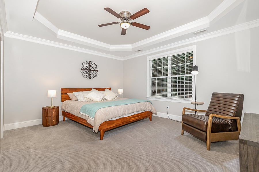 Furnished Finder property 825240_1 photo 29