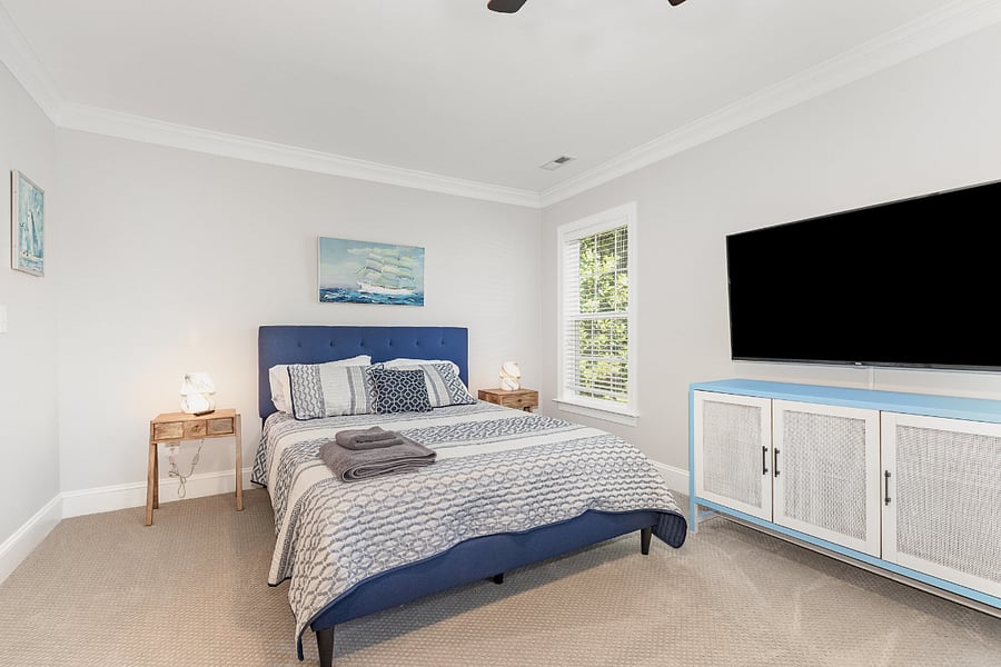 Furnished Finder property 825240_1 photo 30