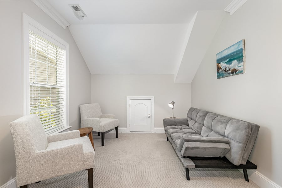 Furnished Finder property 825240_1 photo 32
