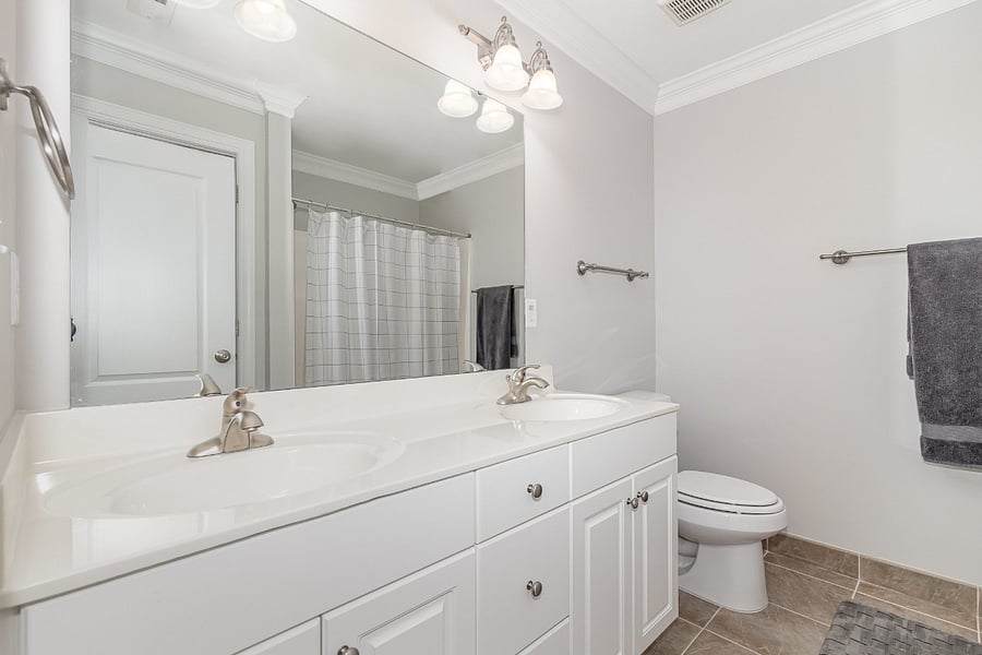 Furnished Finder property 825240_1 photo 33