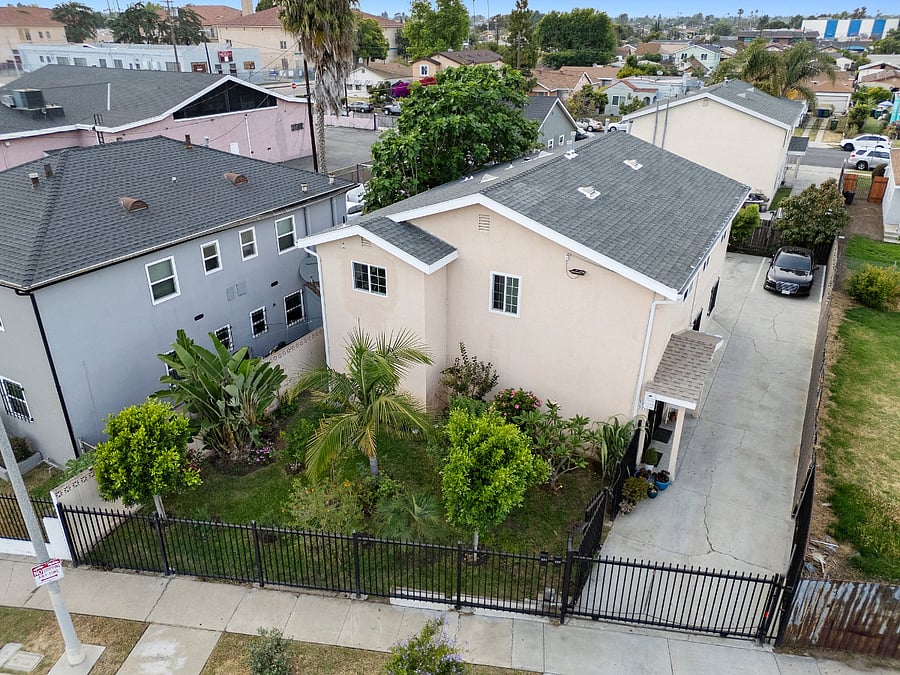 Furnished Finder property 825241_1 photo 27