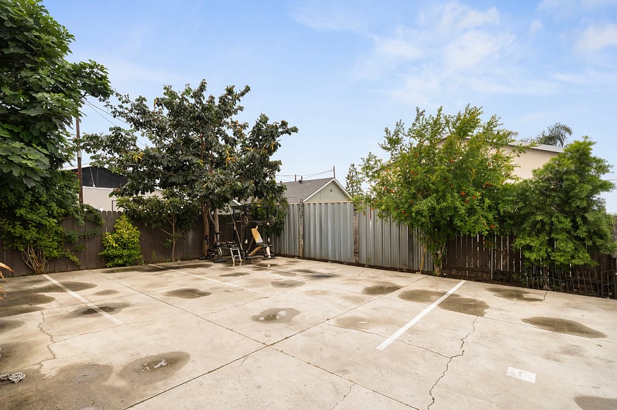 Furnished Finder property 825241_1 photo 29