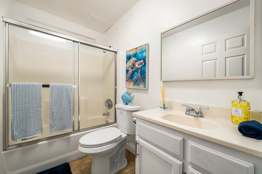Furnished Finder property 825241_1 photo 12