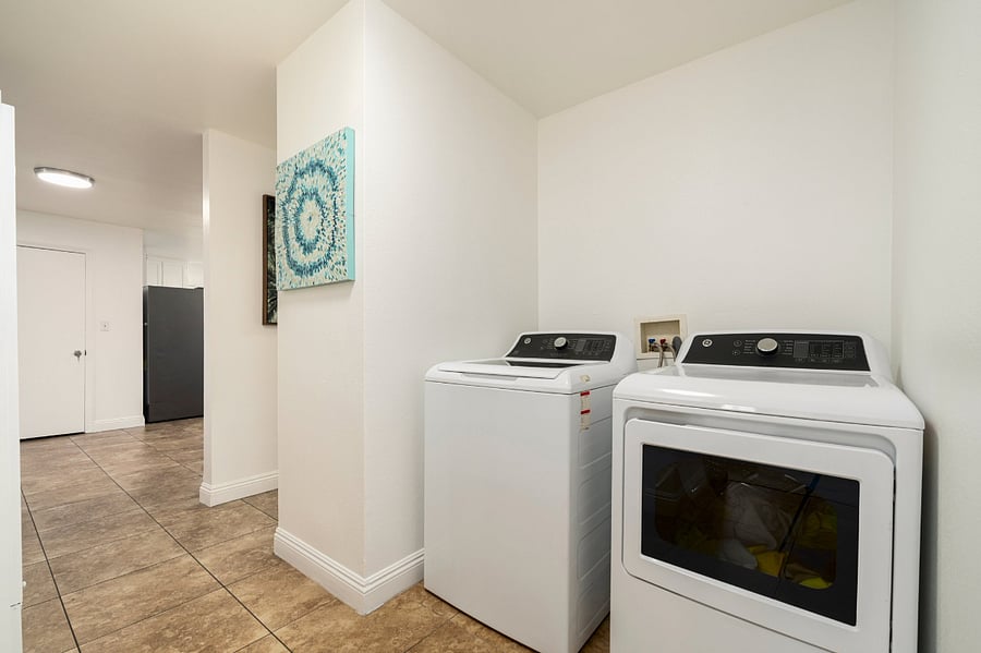 Furnished Finder property 825241_1 photo 14