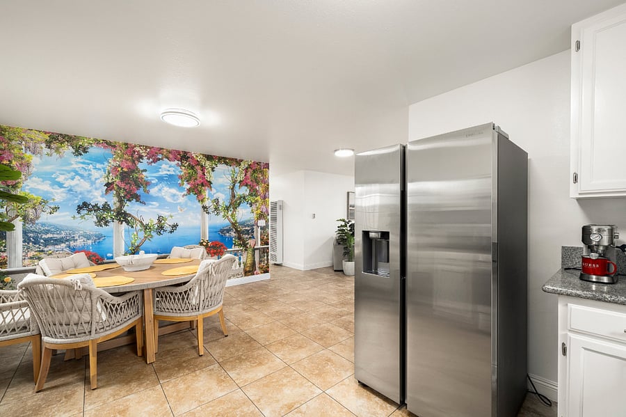 Furnished Finder property 825241_1 photo 8