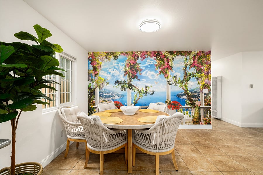 Furnished Finder property 825241_1 photo 7