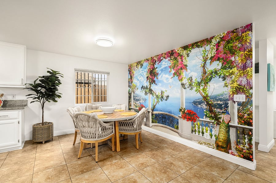 Furnished Finder property 825241_1 photo 6