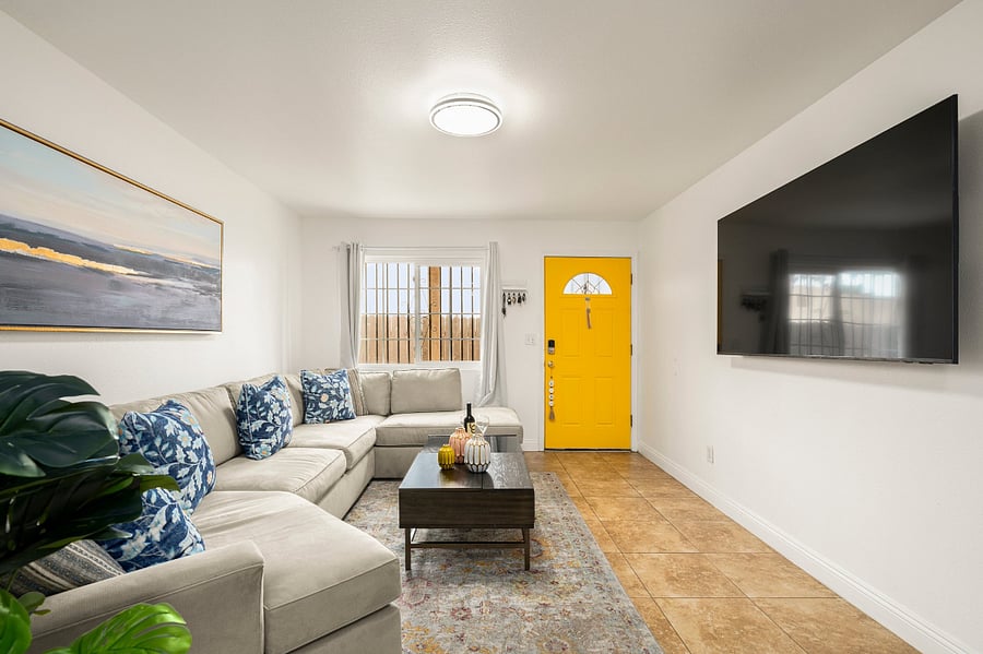 Furnished Finder property 825241_1 photo 5