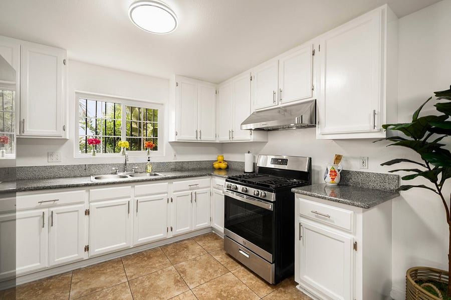 Furnished Finder property 825241_1 photo 9