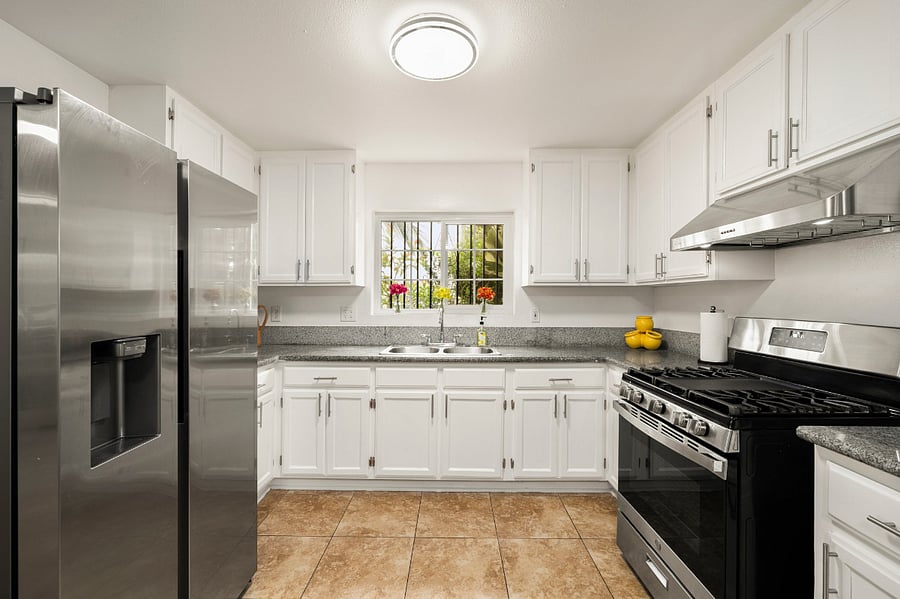 Furnished Finder property 825241_1 photo 10