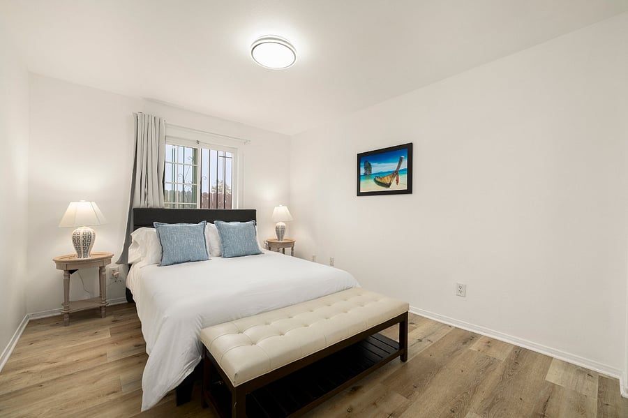 Furnished Finder property 825241_1 photo 15