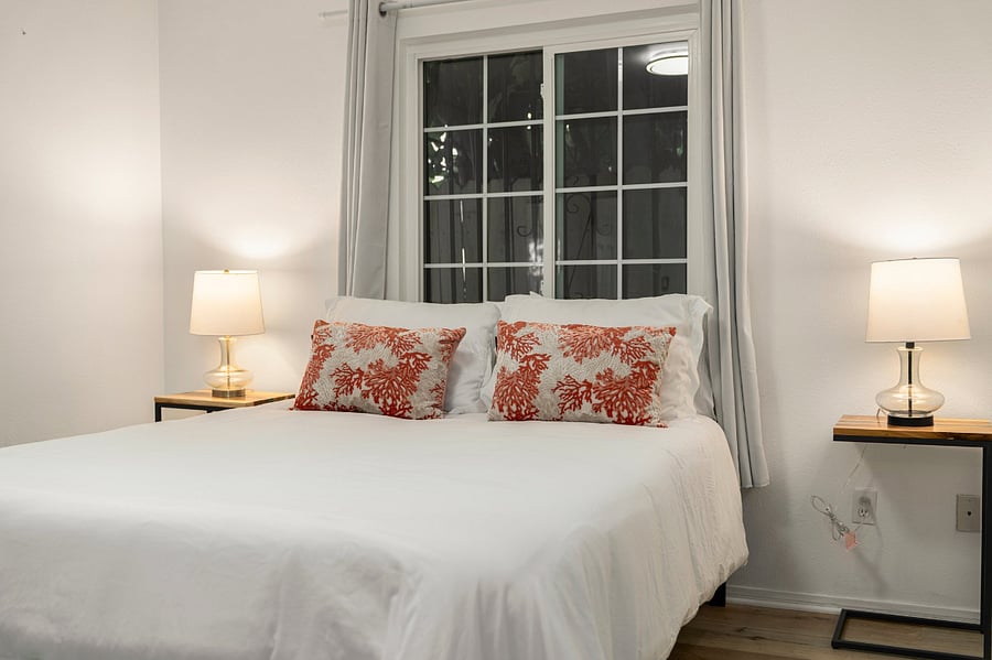 Furnished Finder property 825241_1 photo 24