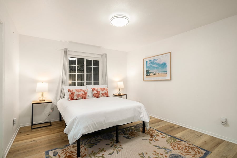 Furnished Finder property 825241_1 photo 22