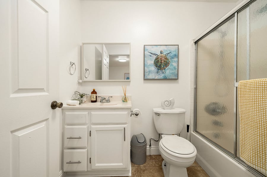 Furnished Finder property 825241_1 photo 21