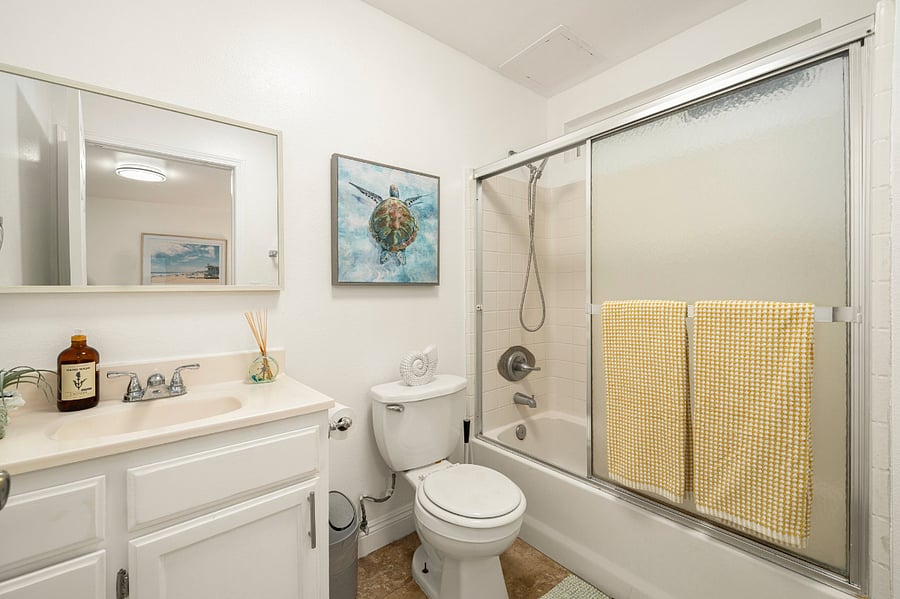 Furnished Finder property 825241_1 photo 19