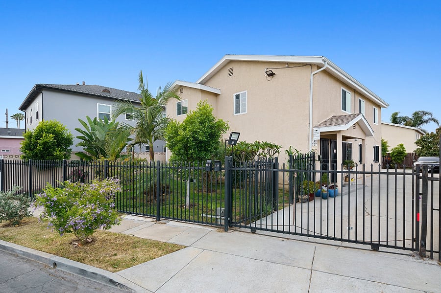 Furnished Finder property 825241_1 photo 26