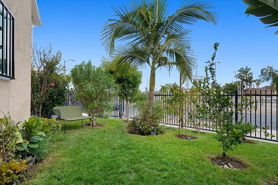 Furnished Finder property 825241_1 photo 28