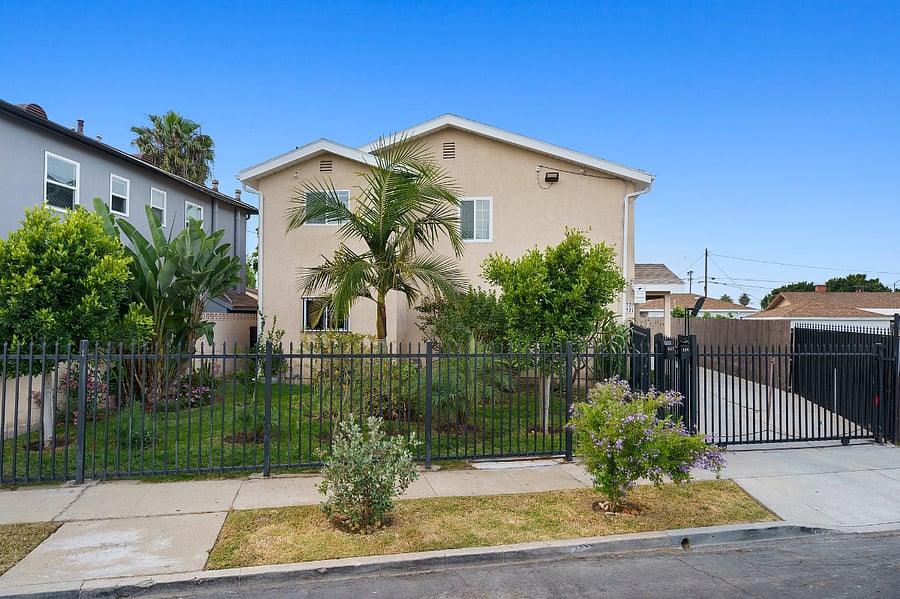 Furnished Finder property 825241_1 photo 25