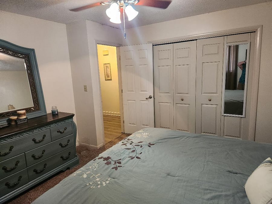 Furnished Finder property 825249_1 photo 4