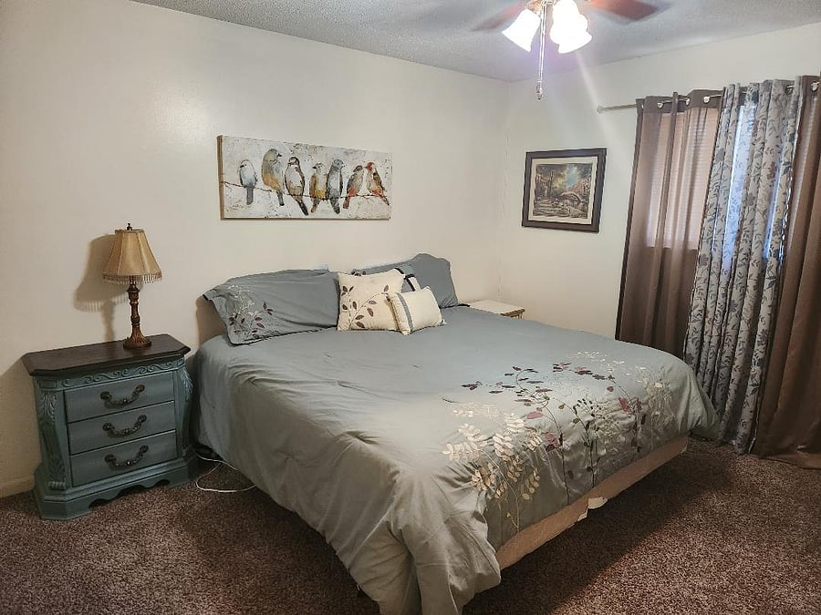Furnished Finder property 825249_1 photo 5