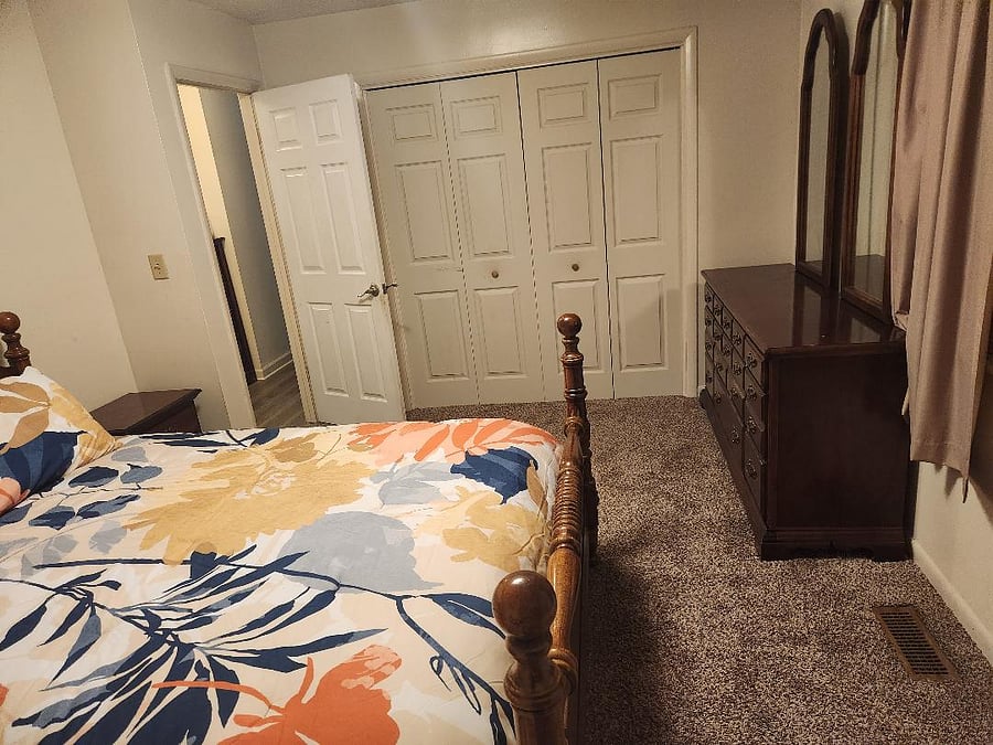 Furnished Finder property 825249_1 photo 6