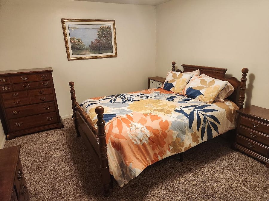 Furnished Finder property 825249_1 photo 7