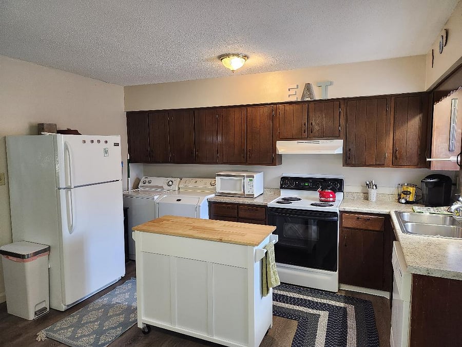 Furnished Finder property 825249_1 photo 9