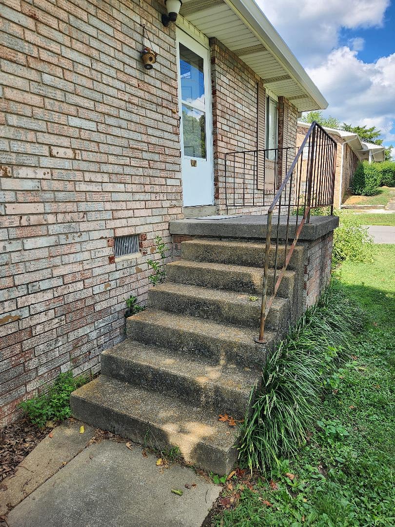 Furnished Finder property 825249_1 photo 11