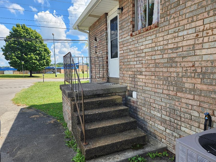 Furnished Finder property 825249_1 photo 12