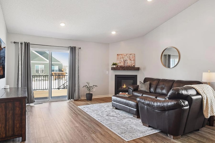 Furnished Finder property 825255_1 photo 3