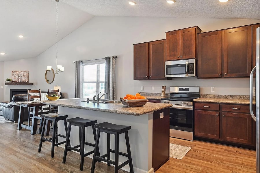 Furnished Finder property 825255_1 photo 4