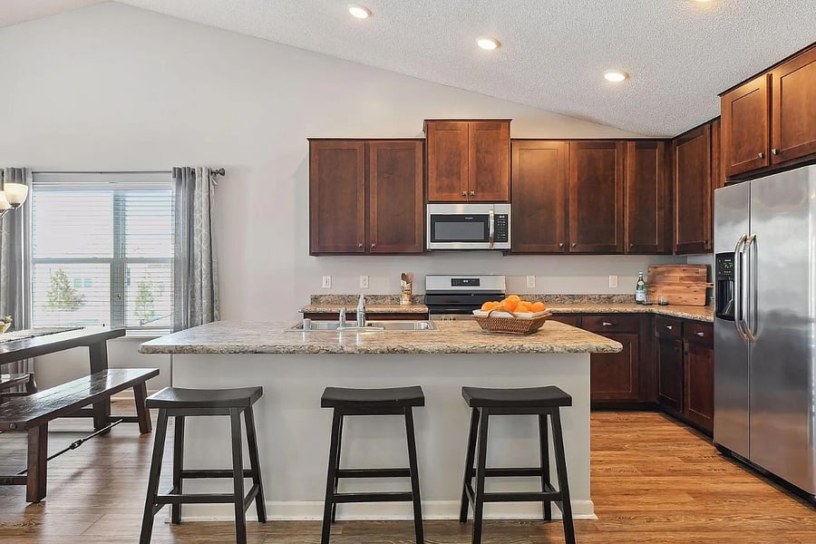 Furnished Finder property 825255_1 photo 5