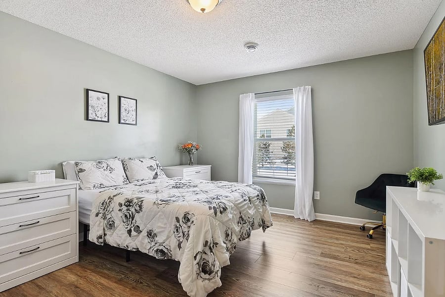 Furnished Finder property 825255_1 photo 6