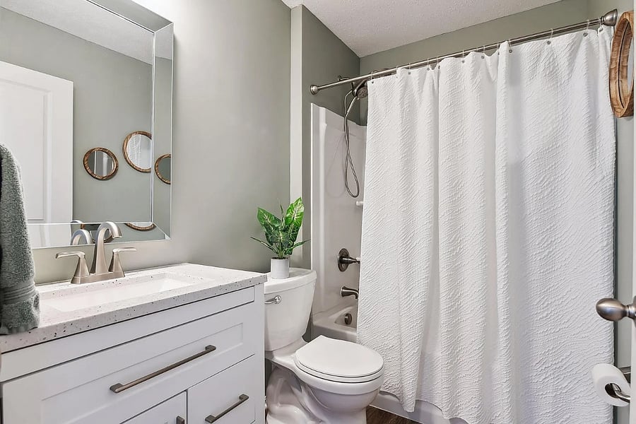 Furnished Finder property 825255_1 photo 7