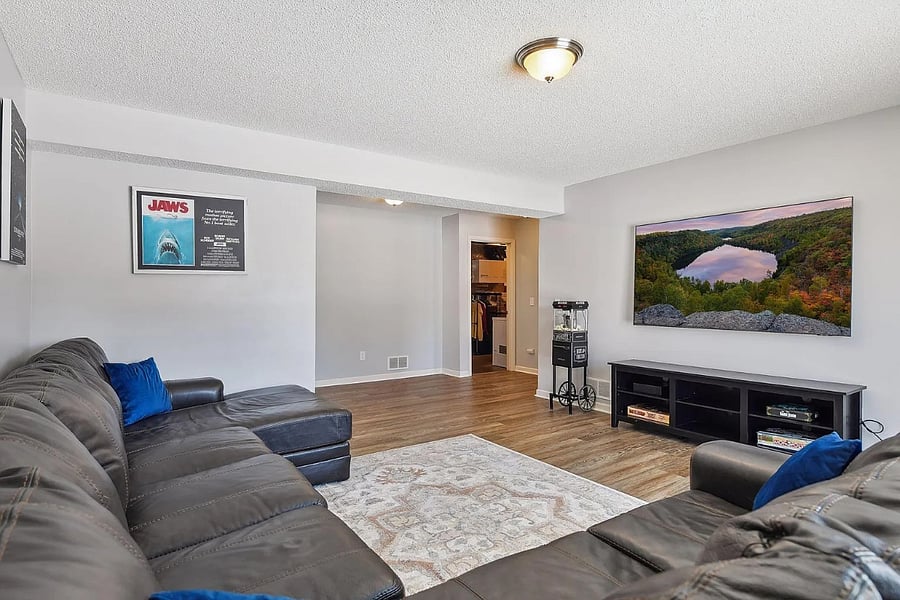 Furnished Finder property 825255_1 photo 8