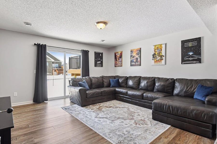 Furnished Finder property 825255_1 photo 9