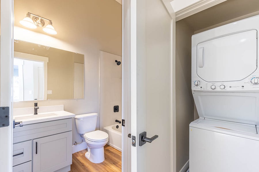 Furnished Finder property 825262_1 photo 4